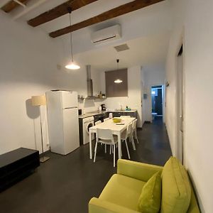 Apartamento de 3 Dormitorios